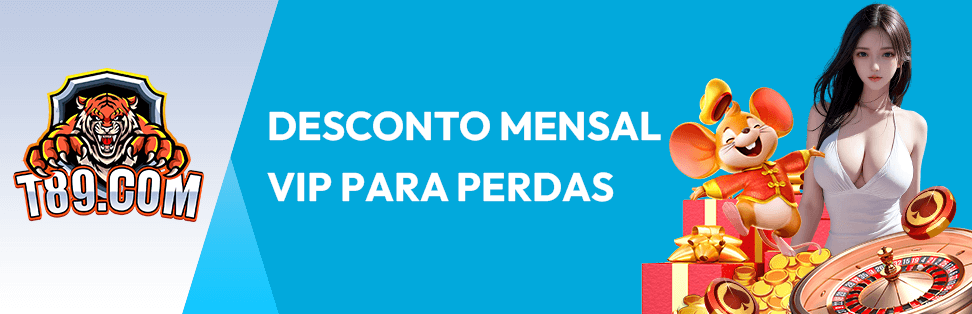 o que fazer ganhar dinheiro com bebê recem nascido